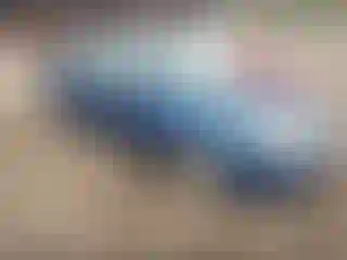 Vehicle Image- 2009 Ford Focus