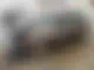 Vehicle Image- 2009 Ford Focus