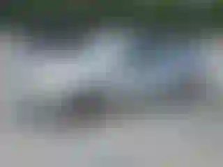 Vehicle Image- 2008 Ford Focus