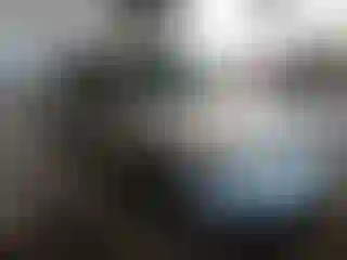Vehicle Image- 2008 Ford Focus