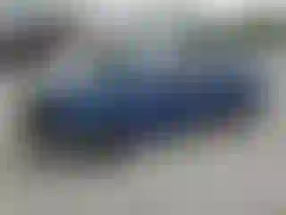 Vehicle Image- 2008 Ford Focus