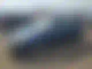 Vehicle Image- 2008 Ford Focus