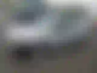 Vehicle Image- 2008 Ford Focus