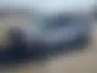 Vehicle Image- 2008 Ford Focus