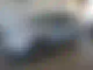 Vehicle Image- 2008 Ford Focus