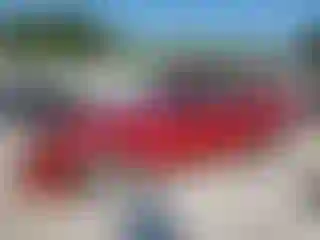 Vehicle Image- 2009 Ford Focus