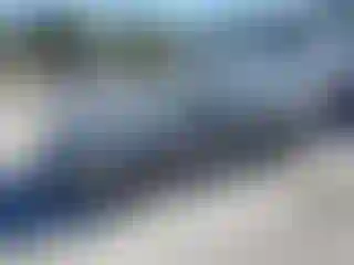 Vehicle Image- 2009 Ford Focus