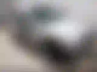 Vehicle Image- 2009 Ford Focus