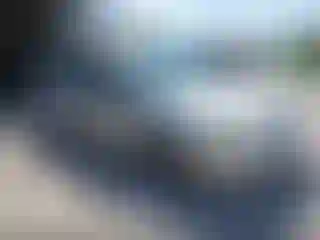 Vehicle Image- 2001 Ford Focus