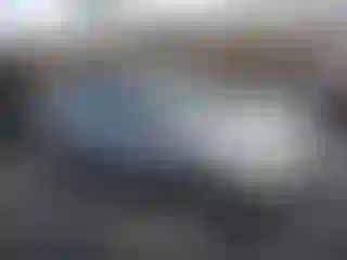Vehicle Image- 2001 Ford Focus