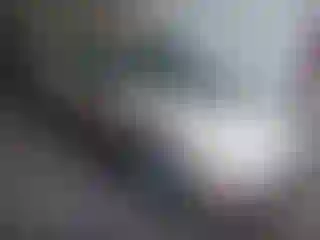 Vehicle Image- 2001 Ford Focus