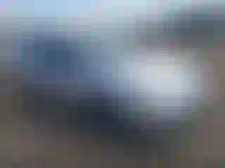 Vehicle Image- 2002 Ford Focus