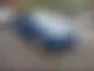 Vehicle Image- 2009 Ford Focus