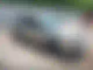 Vehicle Image- 2009 Ford Focus