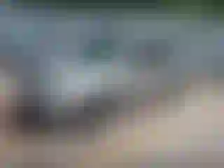 IMPORTOWO.pl