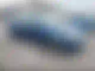 Vehicle Image- 2009 Ford Focus