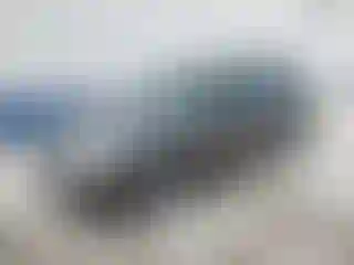 Vehicle Image- 2006 Ford Focus