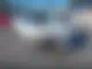 Vehicle Image- 2007 Ford Focus