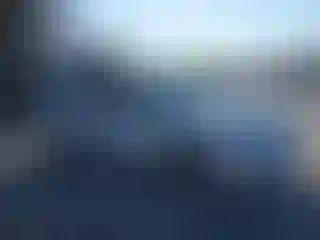 Vehicle Image- 2007 Ford Focus