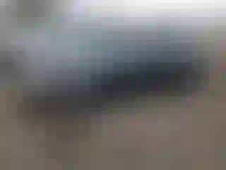 Vehicle Image- 2009 Ford Focus