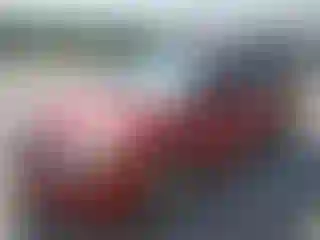 Vehicle Image- 2009 Ford Focus