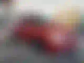 Vehicle Image- 2009 Ford Focus