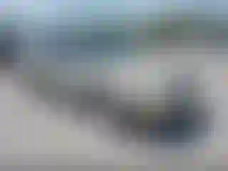 Vehicle Image- 2007 Ford Focus