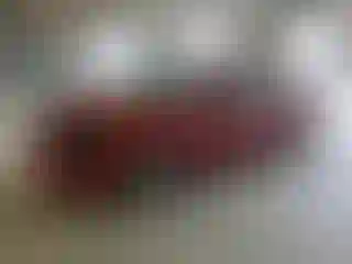Vehicle Image- 2009 Ford Focus