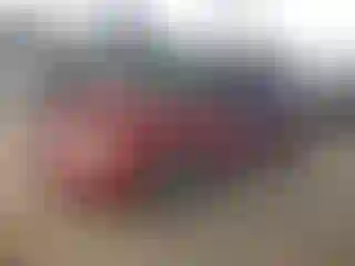 Vehicle Image- 2005 Ford Focus