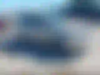 Vehicle Image- 2007 Ford Focus