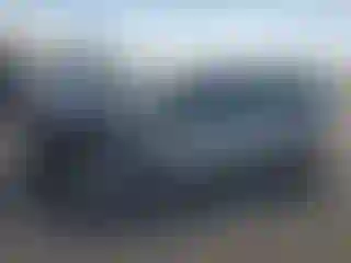 Vehicle Image- 2007 Ford Focus