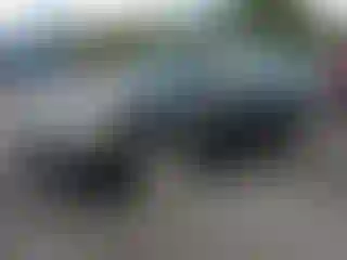 Vehicle Image- 2009 Ford Focus