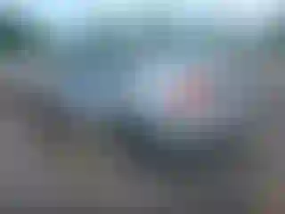 IMPORTOWO.pl