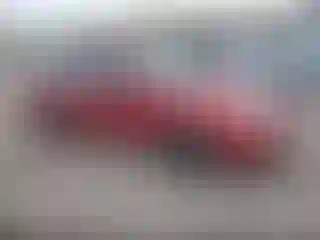 Vehicle Image- 2005 Ford Focus