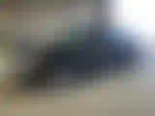 Vehicle Image- 2009 Ford Focus