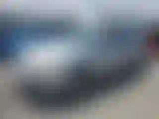 Vehicle Image- 2009 Ford Focus