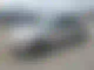Vehicle Image- 2009 Ford Focus