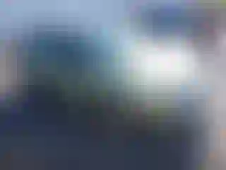 Vehicle Image- 2007 Ford Focus