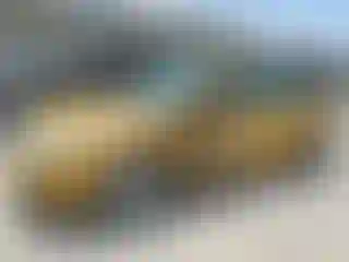 Vehicle Image- 2009 Ford Focus