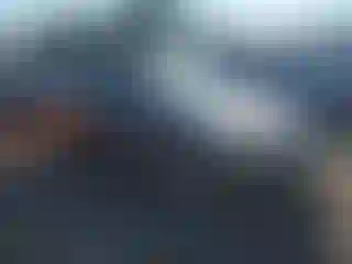 Vehicle Image- 2009 Ford Focus