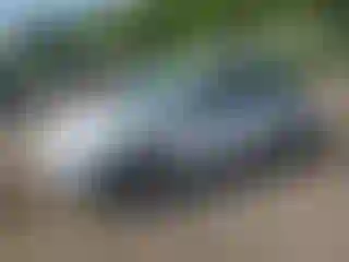 Vehicle Image- 2007 Ford Focus