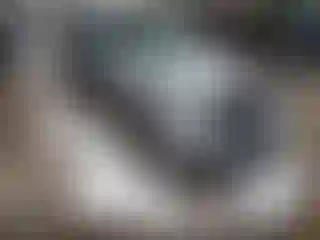 Vehicle Image- 2007 Ford Focus