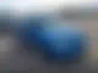 Vehicle Image- 2007 Ford Focus