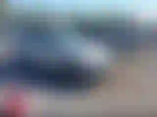 Vehicle Image- 2009 Ford Focus