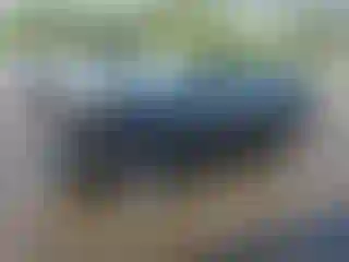 Vehicle Image- 2007 Ford Focus