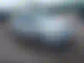 Vehicle Image- 2009 Ford Focus