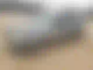Vehicle Image- 2006 Ford Focus