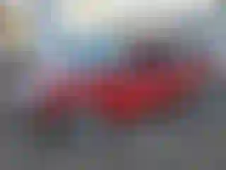 Vehicle Image- 2007 Ford Focus