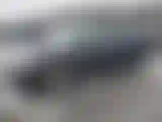 Vehicle Image- 2009 Ford Focus