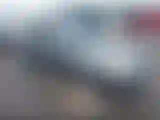 Vehicle Image- 2009 Ford Focus